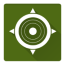 GREED ISLAND Icon 64x64 png